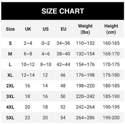 Seamless Front Closure Cross Shaping Bra