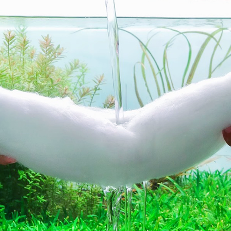 Electric Aquarium Gravel Cleaner