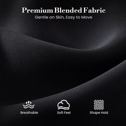Men's Casual Short Sleeve T-Shirt