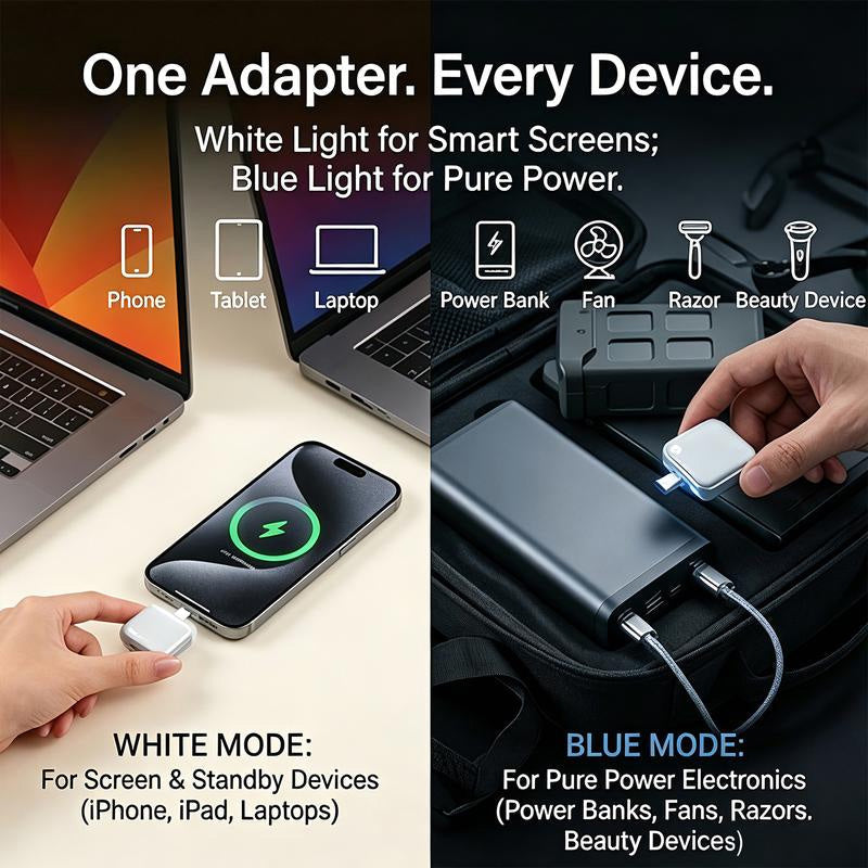 📢📢40% OFF !! ⏰ 140W Fast Charger ✅ AI Auto-Disconnect & Battery Protection | Safe Overnight Charging 🔋