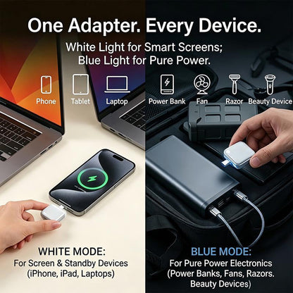 📢📢40% OFF !! ⏰ 140W Fast Charger ✅ AI Auto-Disconnect & Battery Protection | Safe Overnight Charging 🔋