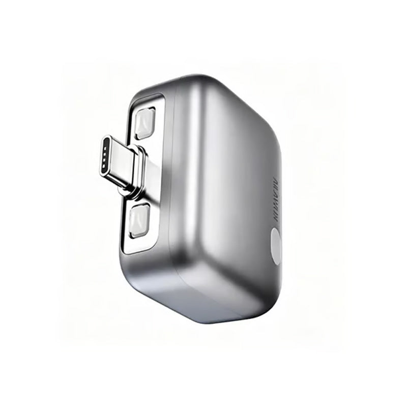 📢📢40% OFF !! ⏰ 140W Fast Charger ✅ AI Auto-Disconnect & Battery Protection | Safe Overnight Charging 🔋