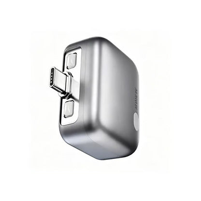 📢📢40% OFF !! ⏰ 140W Fast Charger ✅ AI Auto-Disconnect & Battery Protection | Safe Overnight Charging 🔋