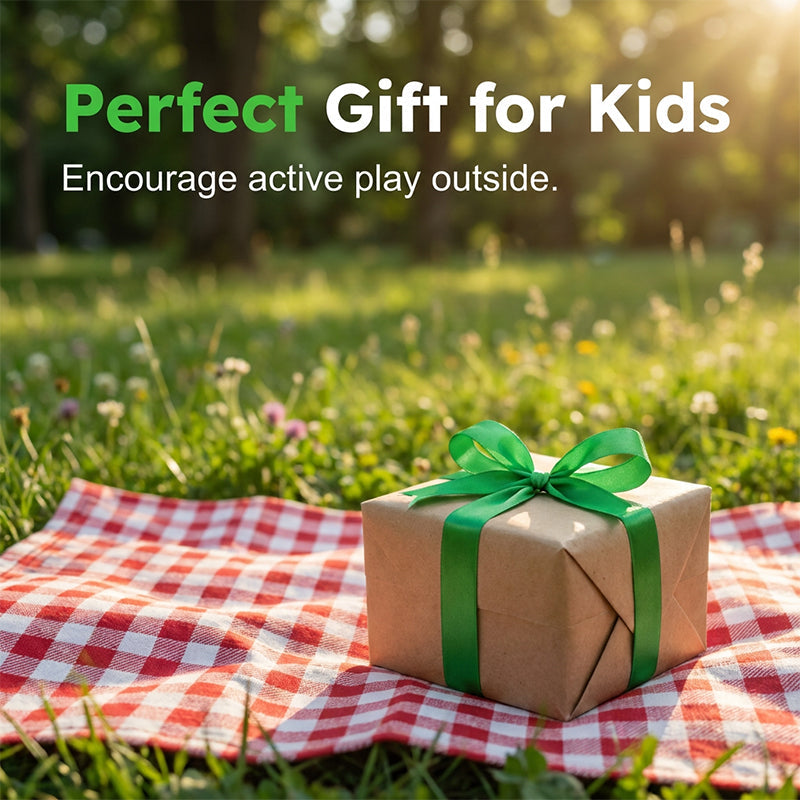 🛍️ Special Offer⏳Interactive Bug Catcher for Kids