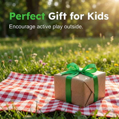 🛍️ Special Offer⏳Interactive Bug Catcher for Kids