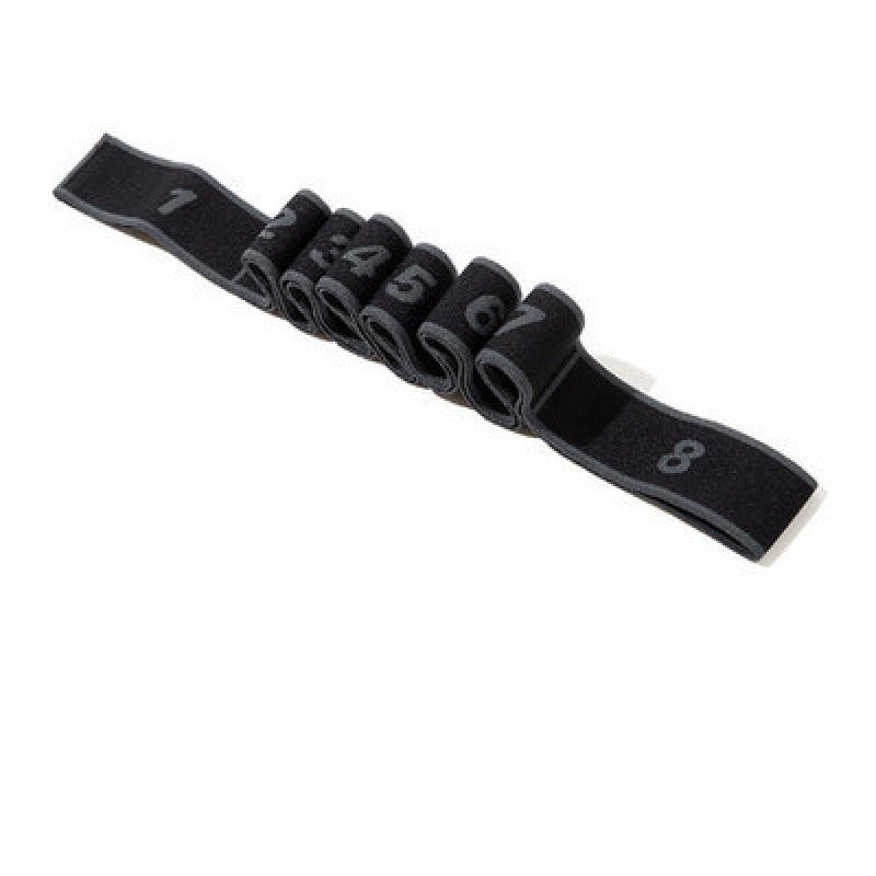 💎 Exclusive Deal 🛍️Fitness Resistance Band for Stretching and Yoga