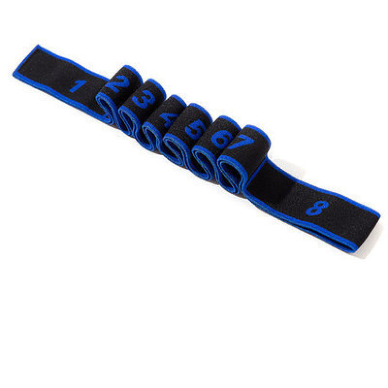 💎 Exclusive Deal 🛍️Fitness Resistance Band for Stretching and Yoga