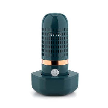 🎁 Limited Drop ✨Intelligent Fruit and Vegetable Purifier