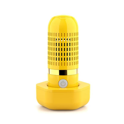 🎁 Limited Drop ✨Intelligent Fruit and Vegetable Purifier