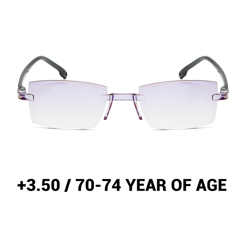🎊 Special Blowout 🔥Anti-Blue Light Glasses