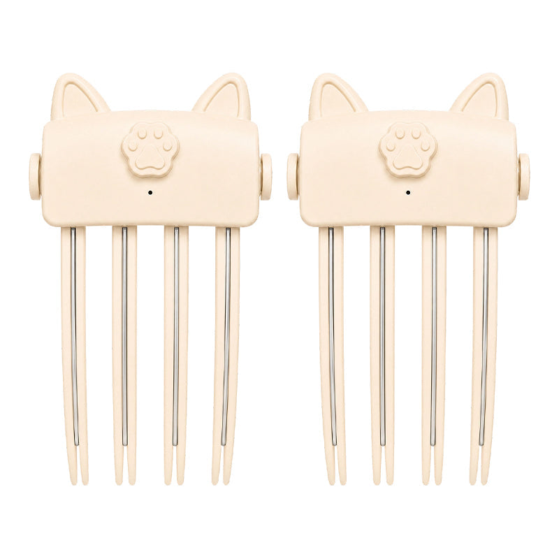 ✨ Time‑Limited Offer ⚡Volumizing Root Lift Clip