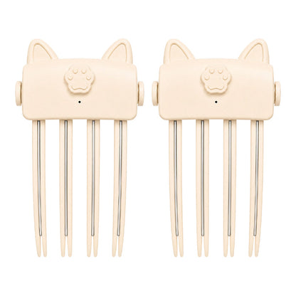✨ Time‑Limited Offer ⚡Volumizing Root Lift Clip