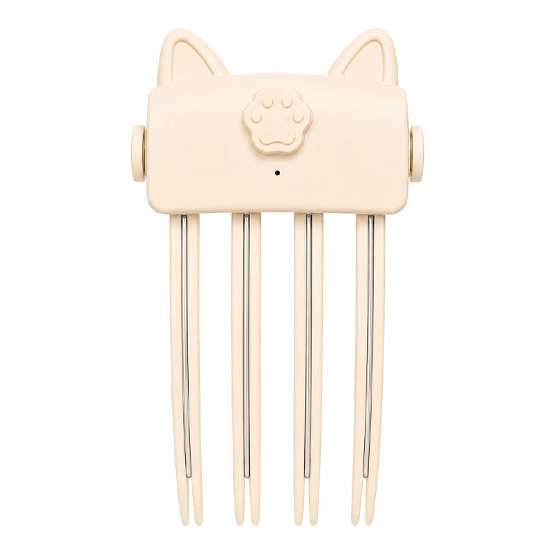 ✨ Time‑Limited Offer ⚡Volumizing Root Lift Clip