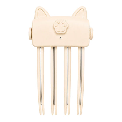 ✨ Time‑Limited Offer ⚡Volumizing Root Lift Clip