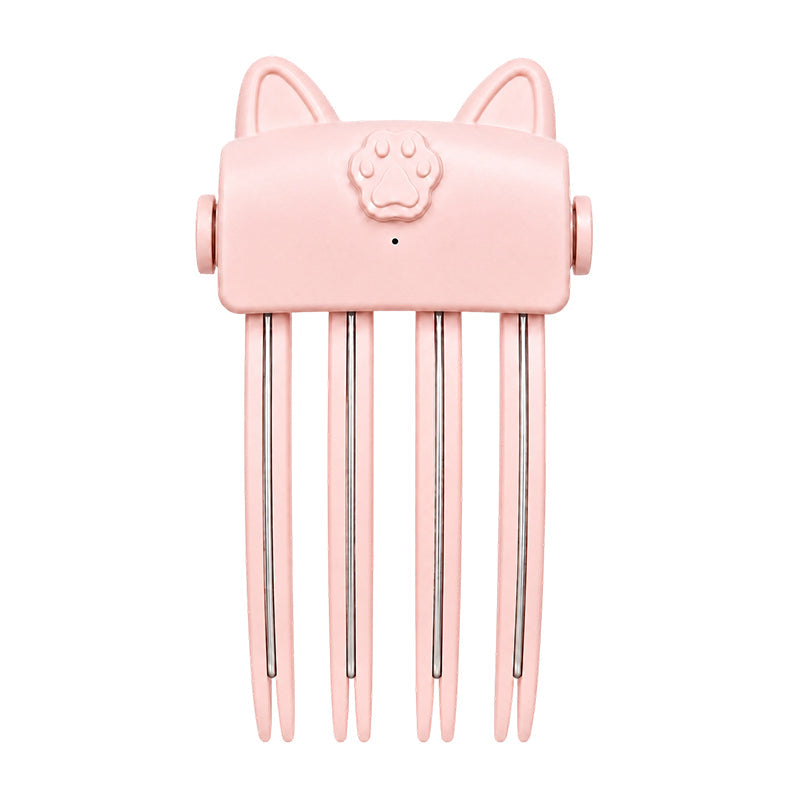 ✨ Time‑Limited Offer ⚡Volumizing Root Lift Clip