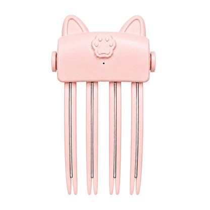 ✨ Time‑Limited Offer ⚡Volumizing Root Lift Clip