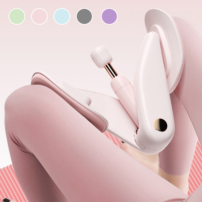 🛍️ Limited Time Drop ⚡Women's Effective Pelvic Floor Muscle Trainers