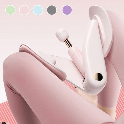 🛍️ Limited Time Drop ⚡Women's Effective Pelvic Floor Muscle Trainers