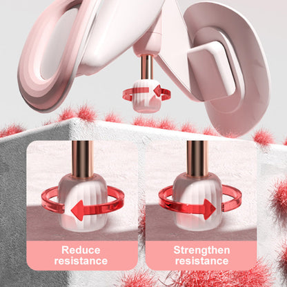 🛍️ Limited Time Drop ⚡Women's Effective Pelvic Floor Muscle Trainers