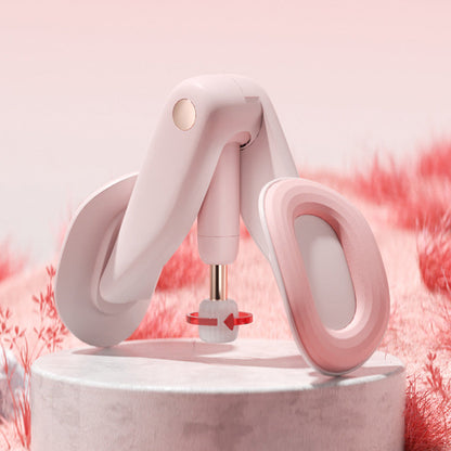 🛍️ Limited Time Drop ⚡Women's Effective Pelvic Floor Muscle Trainers