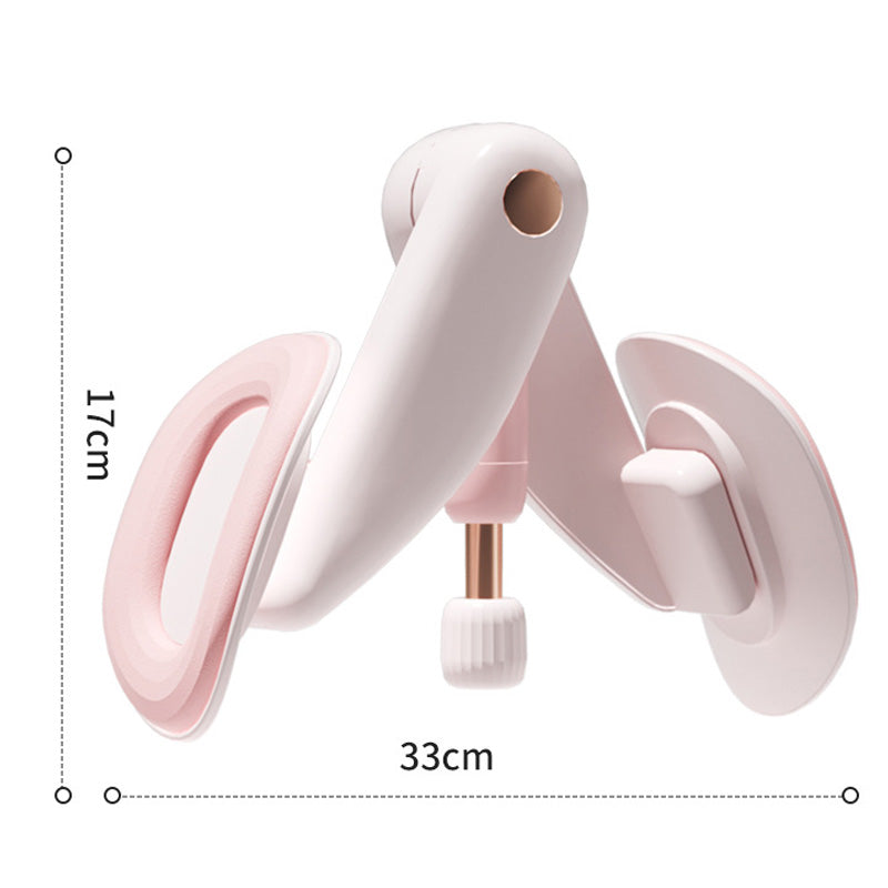 🛍️ Limited Time Drop ⚡Women's Effective Pelvic Floor Muscle Trainers