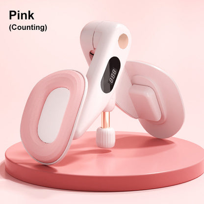 🛍️ Limited Time Drop ⚡Women's Effective Pelvic Floor Muscle Trainers