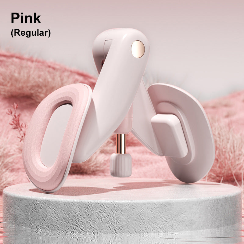 🛍️ Limited Time Drop ⚡Women's Effective Pelvic Floor Muscle Trainers