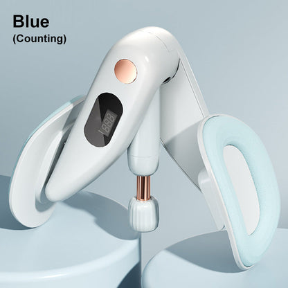 🛍️ Limited Time Drop ⚡Women's Effective Pelvic Floor Muscle Trainers