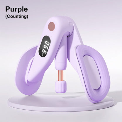 🛍️ Limited Time Drop ⚡Women's Effective Pelvic Floor Muscle Trainers