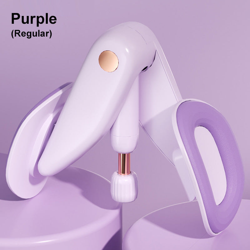 🛍️ Limited Time Drop ⚡Women's Effective Pelvic Floor Muscle Trainers