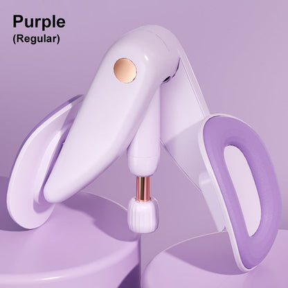 🛍️ Limited Time Drop ⚡Women's Effective Pelvic Floor Muscle Trainers