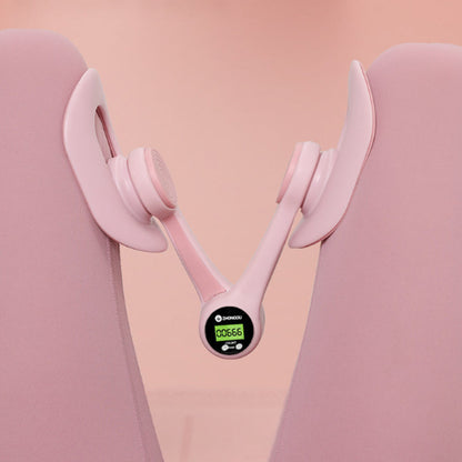 💎 Exclusive Deal 🛍️Anti-Slip Comfortable Fit Pelvic Floor Trainer