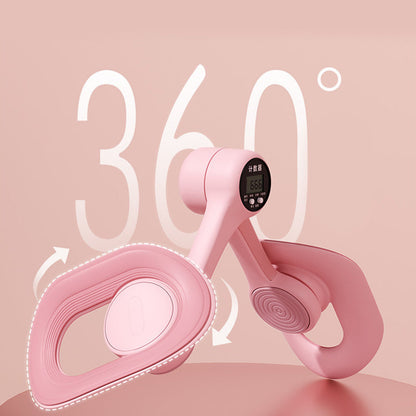 💎 Exclusive Deal 🛍️Anti-Slip Comfortable Fit Pelvic Floor Trainer