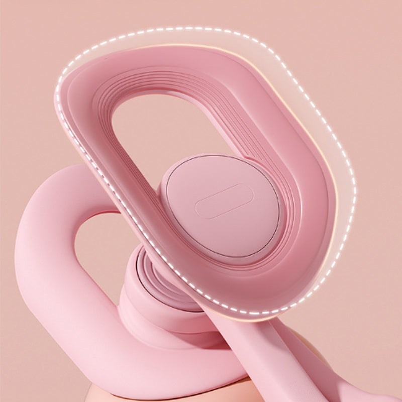 💎 Exclusive Deal 🛍️Anti-Slip Comfortable Fit Pelvic Floor Trainer