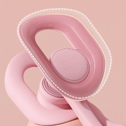 💎 Exclusive Deal 🛍️Anti-Slip Comfortable Fit Pelvic Floor Trainer
