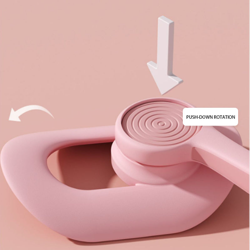 💎 Exclusive Deal 🛍️Anti-Slip Comfortable Fit Pelvic Floor Trainer