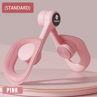 💎 Exclusive Deal 🛍️Anti-Slip Comfortable Fit Pelvic Floor Trainer