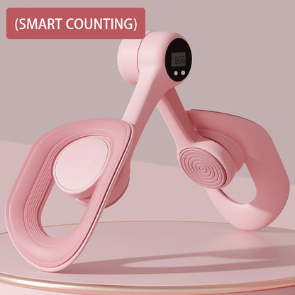 💎 Exclusive Deal 🛍️Anti-Slip Comfortable Fit Pelvic Floor Trainer
