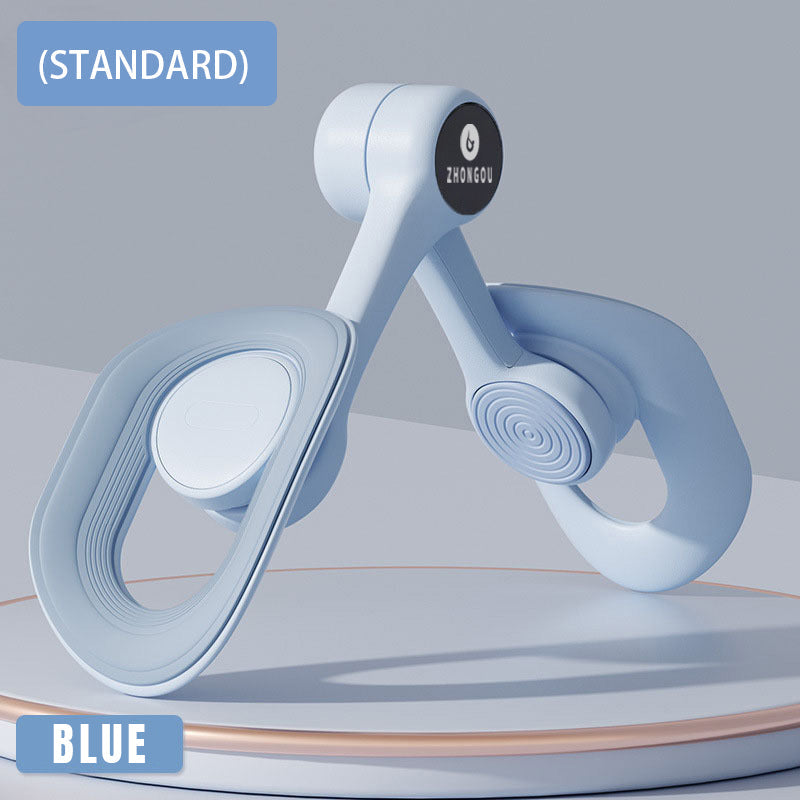 💎 Exclusive Deal 🛍️Anti-Slip Comfortable Fit Pelvic Floor Trainer