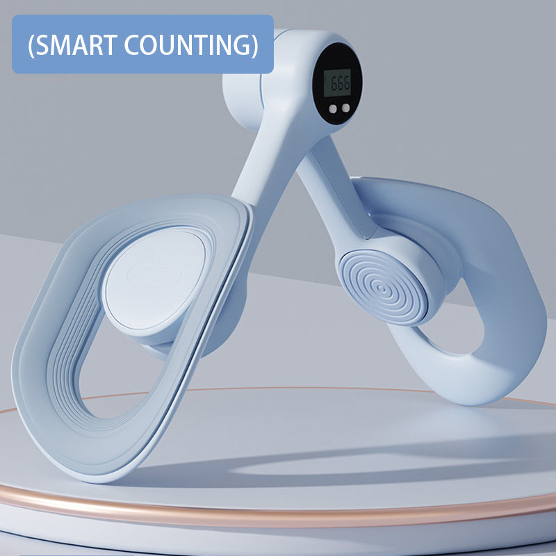 💎 Exclusive Deal 🛍️Anti-Slip Comfortable Fit Pelvic Floor Trainer