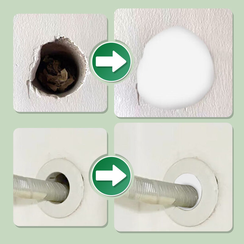 Waterproof Quick-Drying Seal Repair Sealing Clay