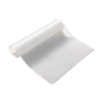 Waterproof Fridge Shelf Liners