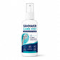 🔥BUY 2 GET 1 FREE🚿 Fast-Acting Limescale Remover Spray for Showerheads and Faucets