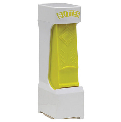 ✨ Time‑Limited Offer ⚡Handheld Cheese Butter Cutter Slicer