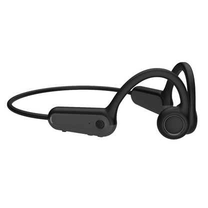 ✨ Time‑Limited Offer ⚡Bone Conduction Bluetooth 5.3 Headphones