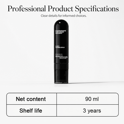 🎯 Amazing Deals Inside 🔥90ml Fluffy Hair Volumizing Spray for Long-Lasting Style