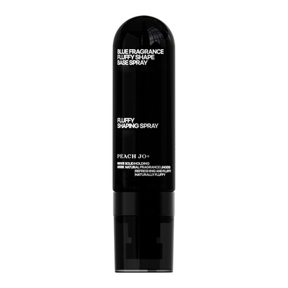 🎯 Amazing Deals Inside 🔥90ml Fluffy Hair Volumizing Spray for Long-Lasting Style