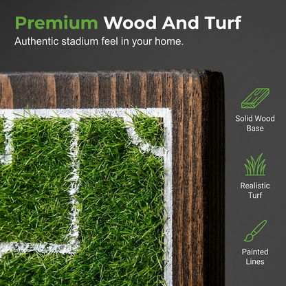 ⚡ Quick Sale 🎯Magnetic Soccer Bottle Opener