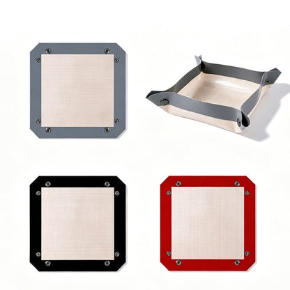 Reusable Non Stick Silicone Baking Mat