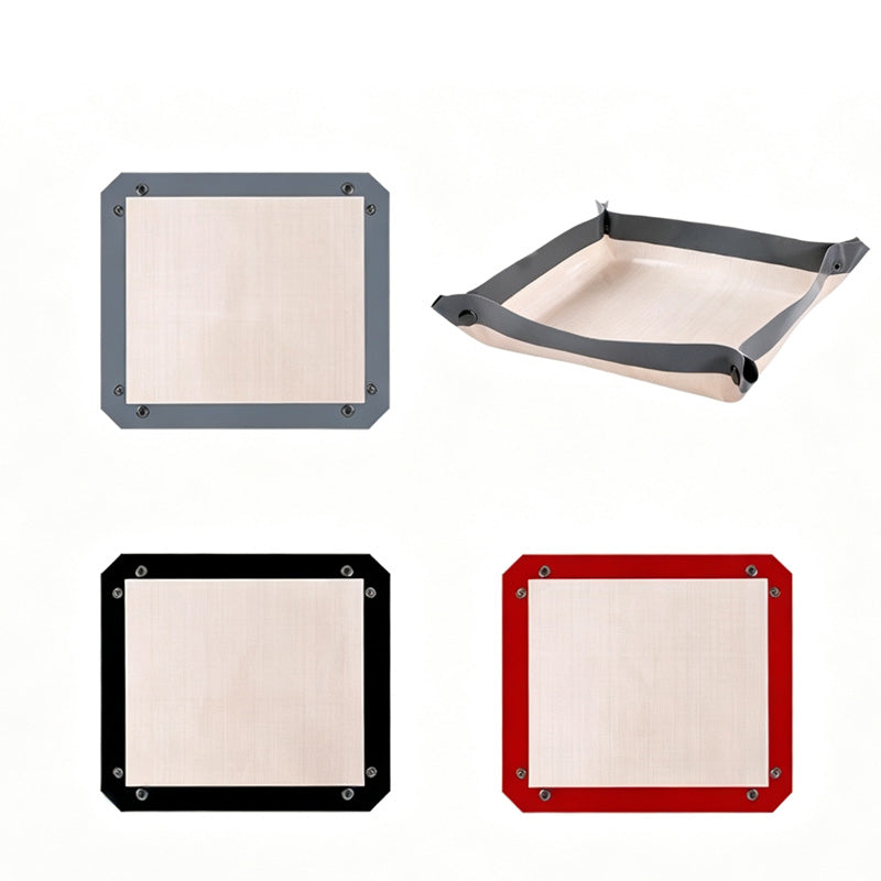 Reusable Non Stick Silicone Baking Mat